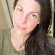 MidLantic Urology is excited to announce Michael Hagg, M.D., as our Market… 