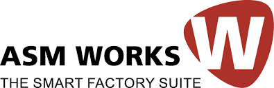 Sole proprietorships, partnerships, and sdn bhd companies are the business structures which a prospective business owner in malaysia could possibly establish. Asm Assembly Systems Asm Assembly Systems Gmbh Co Kg Asm Smt Solutions