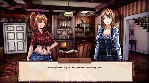 C.breezy #musica #top #privacy #chrisbrownart #teambreezy #teambreed #teambreezy4life #teambreezyforlife #breezy. Team Bieno Is Creating Breeding Farm An Adult Monster Breeding Game Patreon