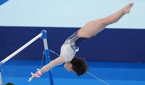 第74回全日本体操個人総合選手権兼第74回全日本体操種目別選手権 2020年10月22日 / 最終更新日時 : Bnyno6tw D2azm