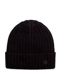How is knitcandela inspired by traditional mexican dress? Bogner Candela Hat S Portofino