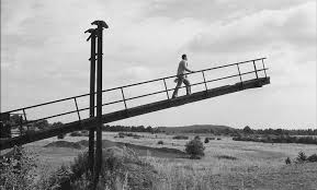 Viggo mortensen, guy pearce, robert duvall vb. Kings Of The Road Wim Wenders Stiftung
