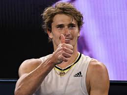 Dominic thiem and alexander zverev are both looking to bag a breakthrough first grand slam title when they face off behind closed doors in the us open final on sunday. Aydflpjajfgpim