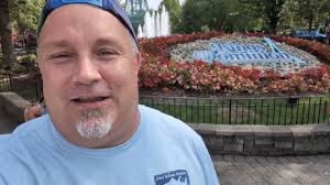 Kings Dominion Season Pass Holders