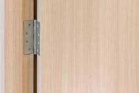 how to determine hinge spacing on a door home guides sf gate