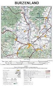 Check spelling or type a new query. Burzenland Wikipedia