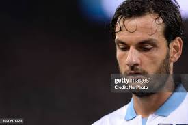 105 fotos e imágenes de alta resolución de Silvia Barba