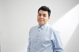 Apr 02, 2021 · kami tidak lupa mengucapkan terima kasih kepada orang tua kami yang dengan tulus membimbing dan membesarkan kami, sehingga kami bisa mendapatkan pendidikan yang utuh. 5 Alasan Kenapa Lagu Pamit Dari Tulus Bikin Baper