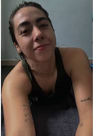 Y ya no te quejes plss 💫💃🏻💃🏻 . . . #fyp #fypppppppppppppppppppppp...