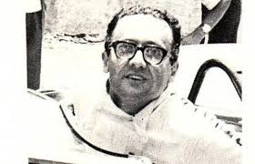 Domenico Scola Archivi · OLTREIMURI.BLOG