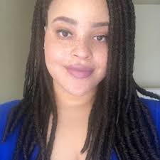 Olivia Singleton (@OliviaS66735943)