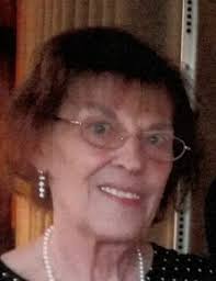 Patricia A. Kish Obituary