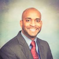 Brandon Holliday Email & Phone Number