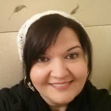 michaela stephens (michaela1582)