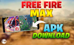 An enriched apk gaming directory with the best strategy games, arcade games, puzzle games, etc. Free Fire Max Apk Free Download Android Games Techno Brotherzz