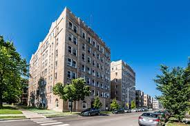 Maybe you would like to learn more about one of these? Apartments Under 700 In Chicago Il Apartments Com