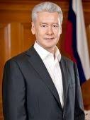 Виктор ющенко, сергей собянин, владимир путин на развлекательном портале. Sergej Sobyanin Biografiya Foto Nacionalnost Lichnaya Zhizn Zhena I Deti Rost I Ves 2021 Uznaj Vsyo
