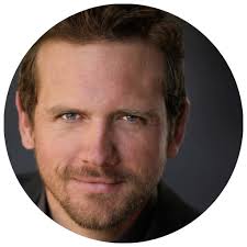 3 Reasons Your Major May Not Matter As Much As You Think (And One Way It  Can)