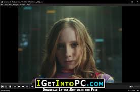 Aside from a collection of filters, it also includes a collection of extras and options. K Lite Mega Codec Pack 16 Free Download