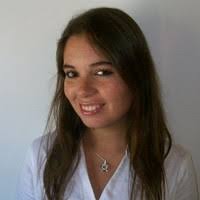 80+ "Barb Hyde" profiles