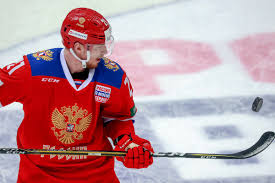 U18 alberta elite hockey league. 2018 Olympics Russian Team Leads Final Men S Hockey Gold Medal Odds Sbnation Com