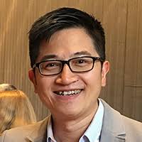 connect*ed mentors (2020-2021)