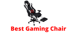 Green soul monster ultimate series gaming chair. Best Gaming Chair In India In 2021 For Gamers Reviews And Guides