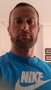 First snaps of Kinahan cartel foot soldier found with loaded gun as part of  gang hit bid as he's jailed