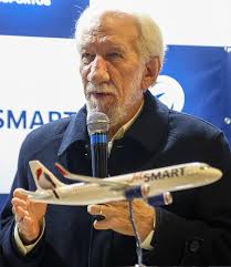 13/07/2024 by Jornal Metropole