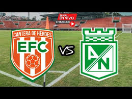 Envigado fc ha jugado 10 partidos antes de este encuentro, ganando 2, perdiendo 4 y empatando 4. K9fcz Hzleaurm