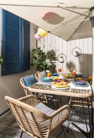 Gartenmobel Gartensessel Tonga Gartensessel Gartenmobel Kochen Im Freien