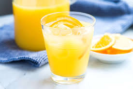 Menjaga lingkungan agar bayi tetap sejuk adalah obat panas dalam untuk bayi dan membantu melindungi. 5 Resep Minuman Segar Saat Cuaca Panas Menyerang