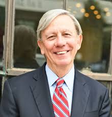 Jonathan Buchan Archives