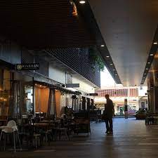 Find out more about coorparoo square retail precinct. Coorparoo Square Coorparoo Qld