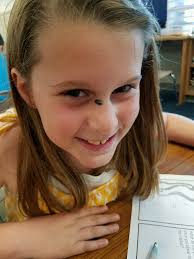 Danielle Wachter (@izzykaemom)