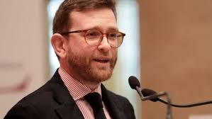 Comunali 2020. Arriva ministro per il Sud per sostenere la candidatura di  Dario Abbate