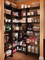 Check spelling or type a new query. 17 Walk In Pantry Ideas