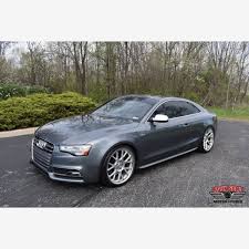 Image result for Monsoon Gray 2014 S5