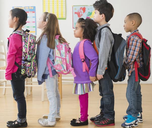 3 Factors to Keep Students Safe & Prevent Violence