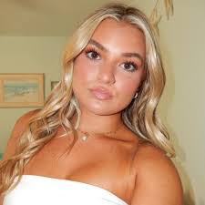 Sarah Maley and Giovanni Marino's Wedding Website