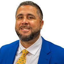 Grace Bechard's Instagram, Twitter & Facebook