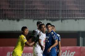 Sebelumnya, persib bandung lolos ke babak semifial piala menpora 2021 setelah bertarung sengit bagi yang ingin menyaksikan siaran langsung indosiar, berikut link live streaming persib bandung. V2azvlk0bsqyym