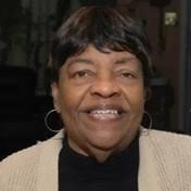 Medley Family Obituaries