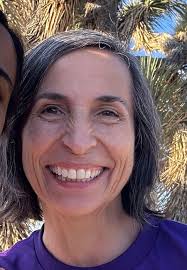 Awesome job by Beth Schaad and volunteers for the 2024 STEM exploration  day. My two campers really enjoyed themselves!