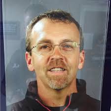 Mario Contardi posted