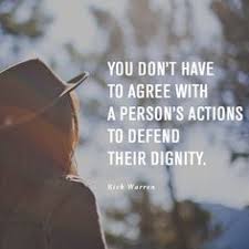  20 Purpose Driven Life Ideas Purpose Driven Life Rick Warren Quotes Rick Warren