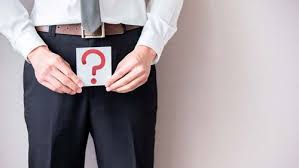 About 4% of guys in their 50s and almost 17% in their 60s are unable to get erections, according to the national institutes of health. How To Get Your Morning Erection Back Naturally Man Matters