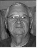 Jimmy Durrell Jackson