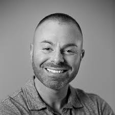 Discount Business Class Flights