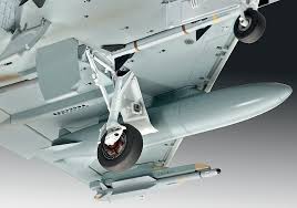 A typical cyclone is accompanied by thunderstorms, and in the northern hemisphere, a. Scale Model News Note To World Navies Cancel F 35 Buy Naval Typhoon Note To Model Makers Here S A Great Kit Bash Opportunity